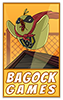 Bagock Games